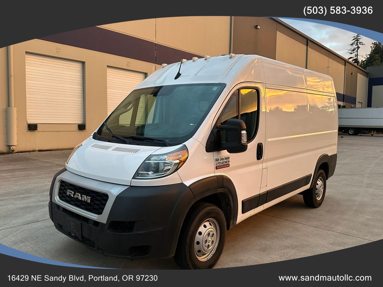 ram promaster cargo van 2022 3C6LRVCG5NE111285 image ram promaster cargo van 2022 3C6LRVCG5NE111285 image